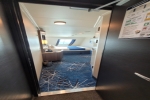 Oceanview Stateroom Picture