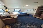 Oceanview Stateroom Picture