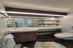 Oceanview Stateroom Picture