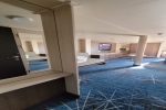 Oceanview Stateroom Picture