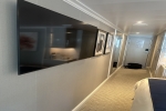 Concierge Veranda Stateroom Picture