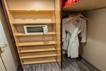 Mini-Suite Stateroom Picture