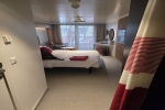 Terrace Stateroom Picture