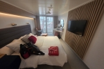 Terrace Stateroom Picture