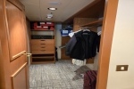 Grand Suite Stateroom Picture