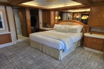 Grand Suite Stateroom Picture