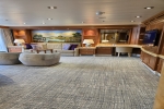 Grand Suite Stateroom Picture