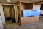 Suite Stateroom Picture