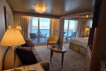Suite Stateroom Picture