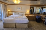 Suite Stateroom Picture