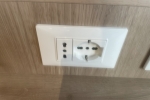 Deluxe Balcony Stateroom Picture