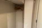 Deluxe Balcony Stateroom Picture
