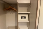 Deluxe Balcony Stateroom Picture