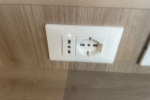 Deluxe Balcony Stateroom Picture