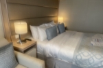 Deluxe Balcony Stateroom Picture