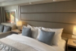 Deluxe Balcony Stateroom Picture