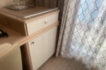 Deluxe Balcony Stateroom Picture