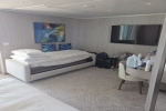 Deluxe Balcony Stateroom Picture