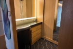 Crown Loft Suite Stateroom Cabin 1764. Picture