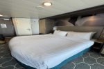 Superior Balcony Stateroom Picture