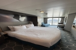 Superior Balcony Stateroom Picture