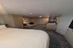 Boardwalk and Central Park Balcony Stateroom Picture