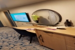 Interior Stateroom Picture
