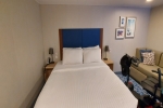 Interior Stateroom Picture