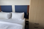 Superior Balcony Stateroom Picture