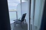 Superior Balcony Stateroom Picture