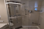 Superior Balcony Stateroom Picture