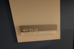 Superior Balcony Stateroom Picture