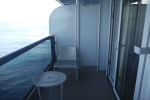 Small-Suite Stateroom Picture