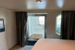 Cove Stateroom Picture