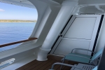 Cove Stateroom Picture