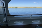 Cove Stateroom Picture