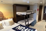 Cove Stateroom Picture