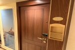 Cove Stateroom Picture