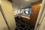 Suite Stateroom Picture