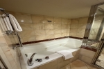 Suite Stateroom Picture