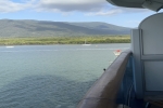 Suite Stateroom Picture