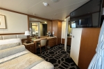 Suite Stateroom Picture