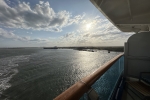 Suite Stateroom Picture