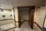 Suite Stateroom Picture