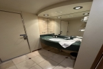 Suite Stateroom Picture
