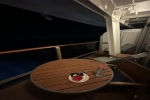 Suite Stateroom Picture