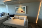 Veranda Stateroom Picture