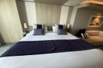 Veranda Stateroom Picture