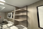 Veranda Stateroom Picture