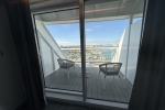 Veranda Stateroom Picture